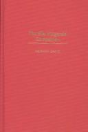 Cover of: The Ella Fitzgerald Companion (Companions to Celebrated Musicians)