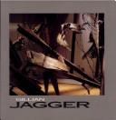 Cover of: The Art of Gillian Jagger (Chazen Museum of Art Catalogs) by Chazen Museum of Art, Russell Panczenko