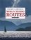 Cover of: World Cruising Routes, 4th Edition