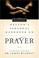 Cover of: Nelson's Personal Handbook on Prayer