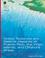 Cover of: Active tectonics and seismic hazards of Puerto Rico, the Virgin Islands, and offshore areas