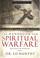Cover of: The Handbook for Spiritual Warfare