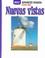 Cover of: Nuevas vistas.