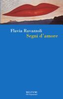 Cover of: Segni d'amore