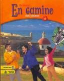 Cover of: En Camino (Level 1B) | Holt Spanish