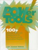 Cover of: Power tools: forms and presentations