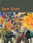Cover of: Sam Scott: Drawings, Watercolors, Oil Paintings (New Mexico Artist)