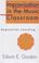Cover of: Improvisation in the music classroom