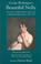 Cover of: George Washington's Beautiful Nelly