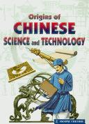 Cover of: Origins of Chinese Science and Technology