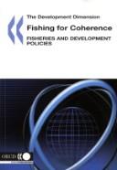 Cover of: Fishing for Coherence (Development Dimension)