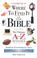 Cover of: Where To Find It In The Bible