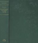 Cover of A Catalogue of the East India Ships' Journals and Logs, 1600-1834