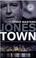Cover of: Jonestown