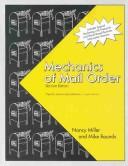 Cover of: Mechanics of Mail Order