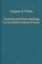 Cover of: FEUDING AND PEACE-MAKING IN ELEVENTH-CENTURY FRANCE.