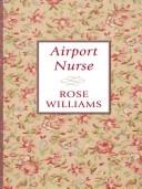 Cover of: Airport nurse