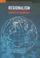 Cover of: Regionalism in the age of globalism. Vol. 2. Forms of regionalism