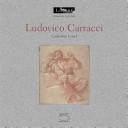 Cover of: Ludovico Carracci by Catherine Loisel