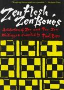 Cover of: Zen flesh, Zen bones by 