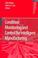 Cover of: Condition monitoring and control for intelligent manufacturing