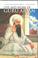 Cover of: Life and Work of Guru Arjan