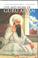 Cover of: Life and work of Guru Arjan