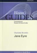 Cover of: Charlotte Brontë's Jane Eyre