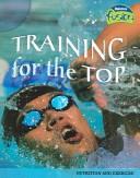 Cover of: Training for the top