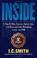 Cover of: Inside