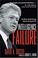 Cover of: Intelligence Failure