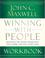 Cover of: Winning with People Workbook