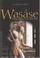 Cover of: Wasaʹse