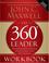 Cover of: The 360 Degree Leader Workbook