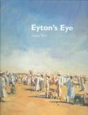 Cover of: Eyton's eye by Jenny Pery