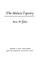 Cover of: Too late