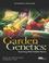 Cover of: Garden genetics