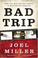 Cover of: Bad Trip