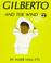 Cover of: Gilberto and the Wind