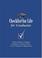 Cover of: Checklist for Life for Graduates