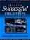 Cover of: Creating successful field trips