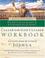 Cover of: Called to Be God's Leader Workbook