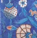Cover of: The Book of Rustem Pasa Tiles
