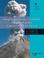 Cover of: Neogene-Quaternary continental margin volcanism