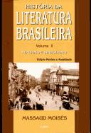 Cover of: História da Literatura Brasileira: Realismo e Simbolismo - Vol. 2