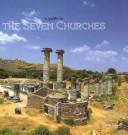 A guide to the Seven Churches by Fatih Cimok