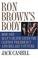 Cover of: Ron Brown's body