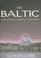 Cover of: The Baltic