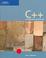 Cover of: C++ for Engineers and Scientists