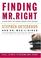 Cover of: Finding Mr. Right